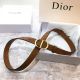 AAA Replica Dior Coffee Leather Belt Price (5)_th.jpg